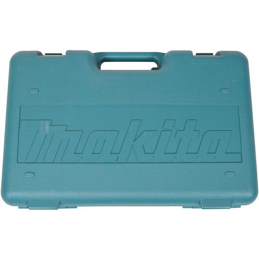 makita_824523_2