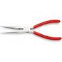 knipex_2613200_2