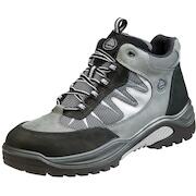 bata_806296540041