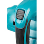 makita_sp6000j1_10