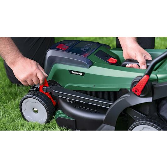 bosch_06008b9e00