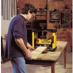dewalt_dw733_qs