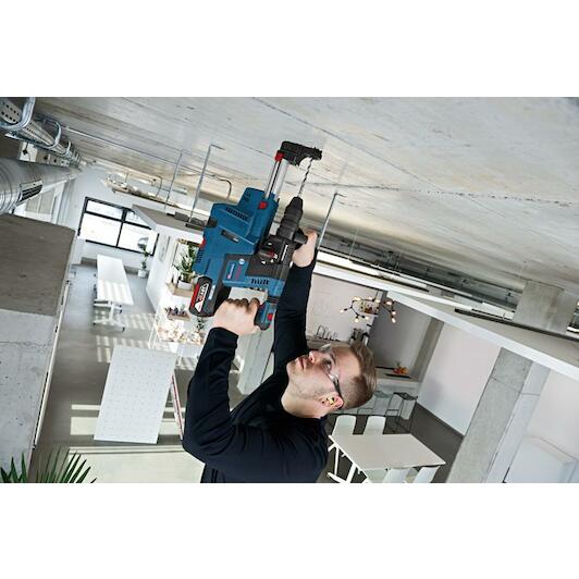 bosch_0615a002m4_10