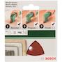 bosch_2609256a54