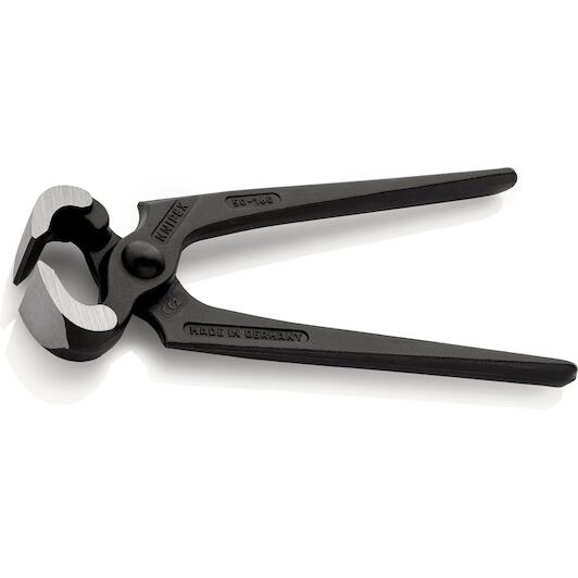 knipex_5000160_3