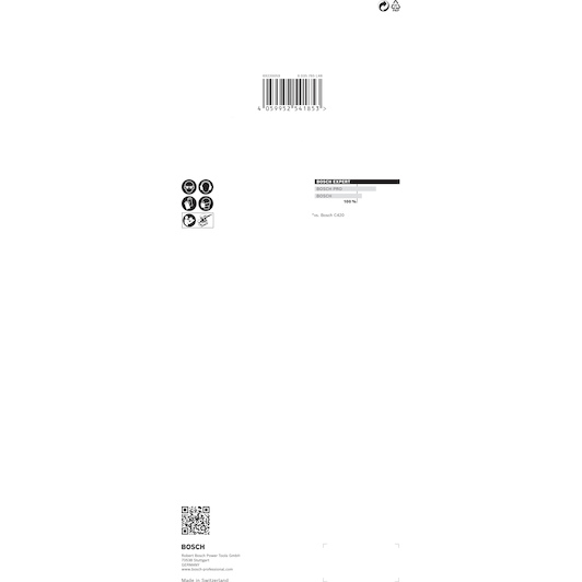bosch_2608900847_3