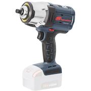 ingersollrand_47633386001
