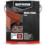 rust_oleum_64695