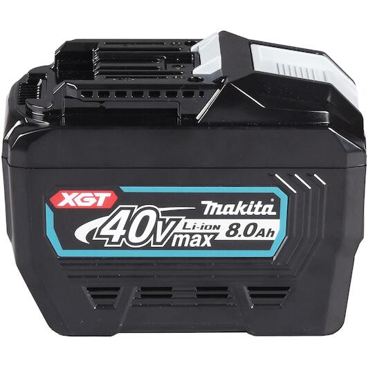 makita_191x65_8_12