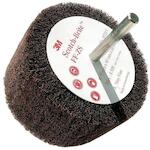 3m_scotch_brite_7100093988