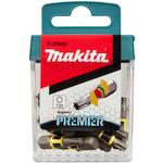makita_e_25959_3