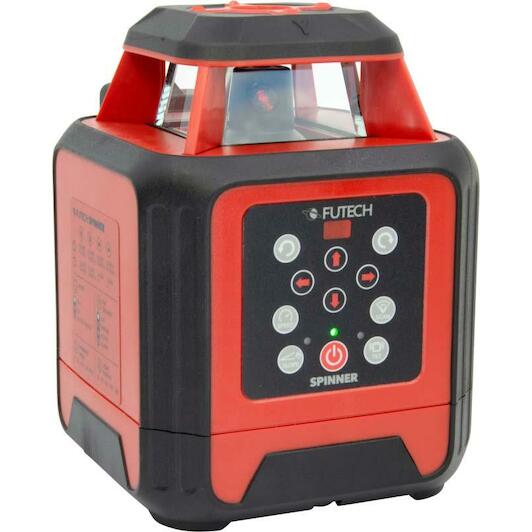 futech_06203rcs_4