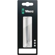 wera_05136309001