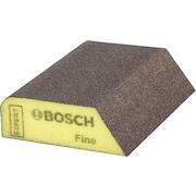 bosch_2609256345