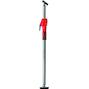bessey_ste370