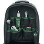 bosch_1600a02za1_4