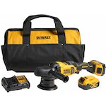 dewalt_dcm848p2_qw