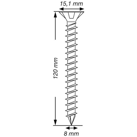 spax_92231001277_4