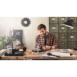 bosch_06032a2100