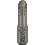 bosch_2607001564