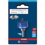 bosch_2608902002_2