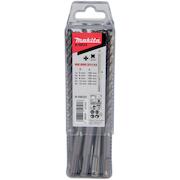 makita_b_59025