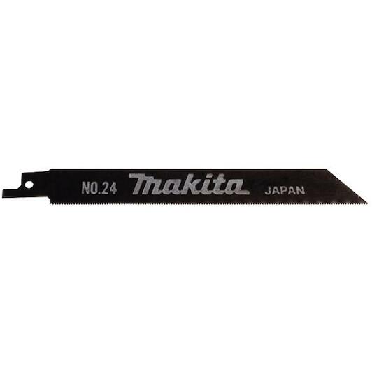 makita_792149_7