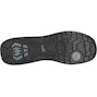 puma_901137789964_45_6