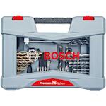 bosch_2608p00234