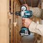 makita_ddf492rt3j_19
