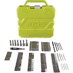 ryobi_5132003792