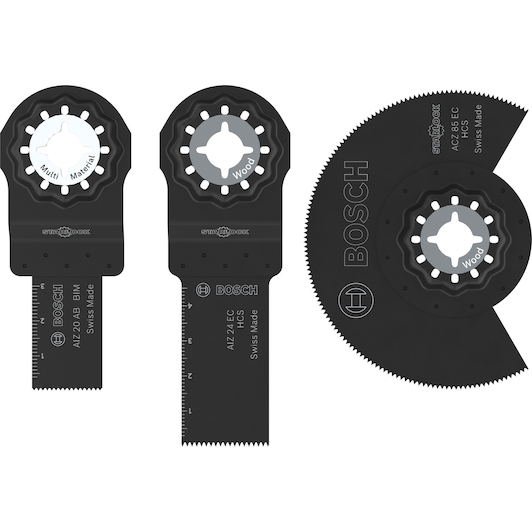 bosch_2608669333