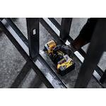 dewalt_dcf850n_xj_7