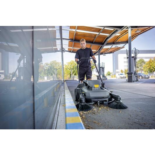 karcher_15172300_2