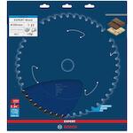 bosch_2608902188_2