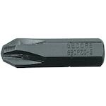 gedore_6553090