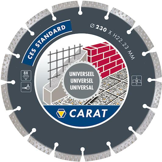 carat_ces1253010