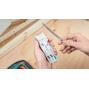bosch_06033a0005