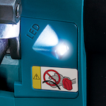 makita_dtc101zk_12