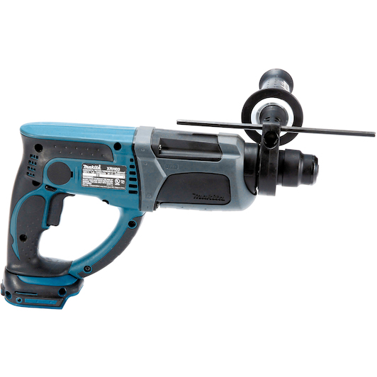 makita_dhr202zj