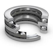 skf_52234m