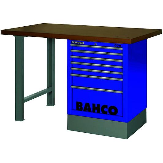 bahco_1495k7cblwb15td