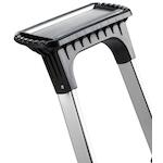 altrex_501103_2