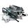 Categorie Makita accu-combinatiezaag