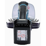 makita_dum604rfex