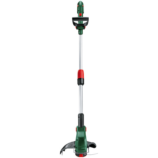 bosch_06008c1g01