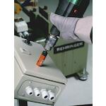 bahco_3830_95_vip_6