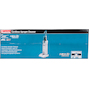 makita_dvc560z_18
