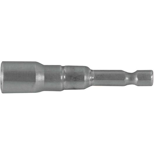 gedorered_3300518