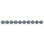 bosch_1600a02f4s